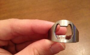 Can-Opener-Ring