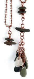 Copper-Jumps-And-Stone-Pendants-Copy