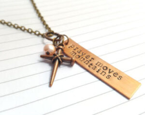 Simple-Prayer-Necklace