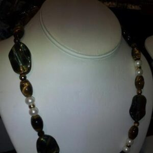 Tiger-Eye-Necklace-II