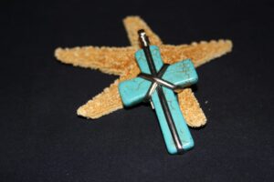 Turquoise-Cross-1024x683